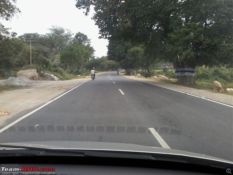 Bangalore - Chennai - Bangalore : Route Queries-hr2.jpg
