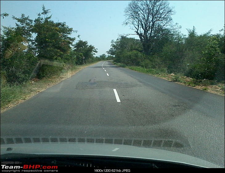 Bangalore - Thiruvannamalai : Route Queries-photo0042.jpg