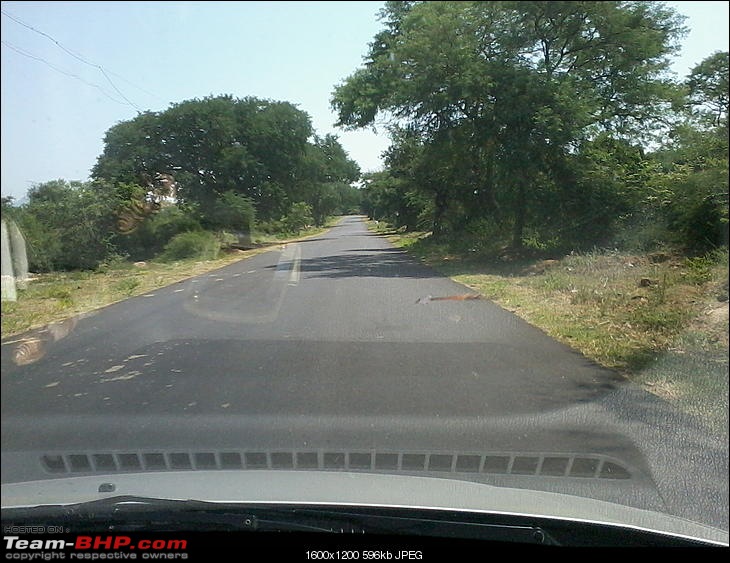 Bangalore - Thiruvannamalai : Route Queries-photo0046.jpg