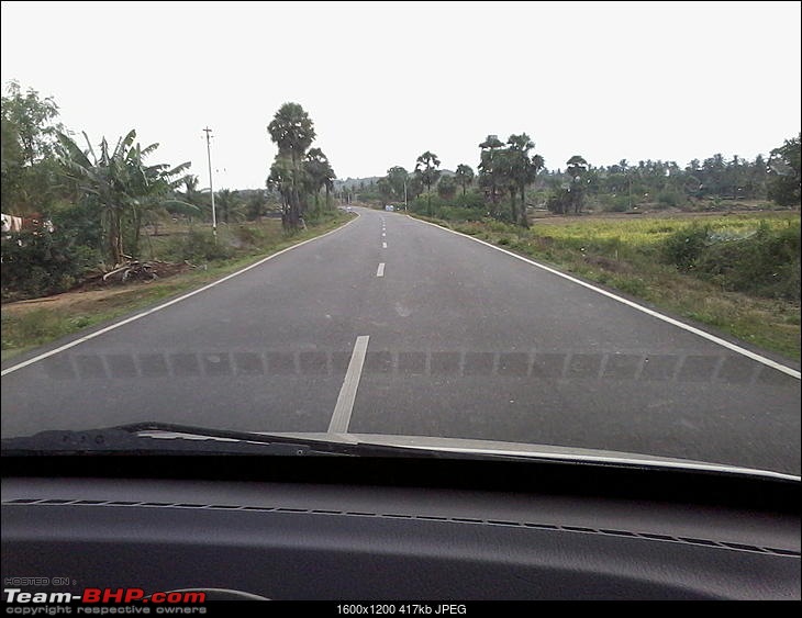 Bangalore to Coimbatore : Route Queries-thoppur-mecheri-road-2.jpg