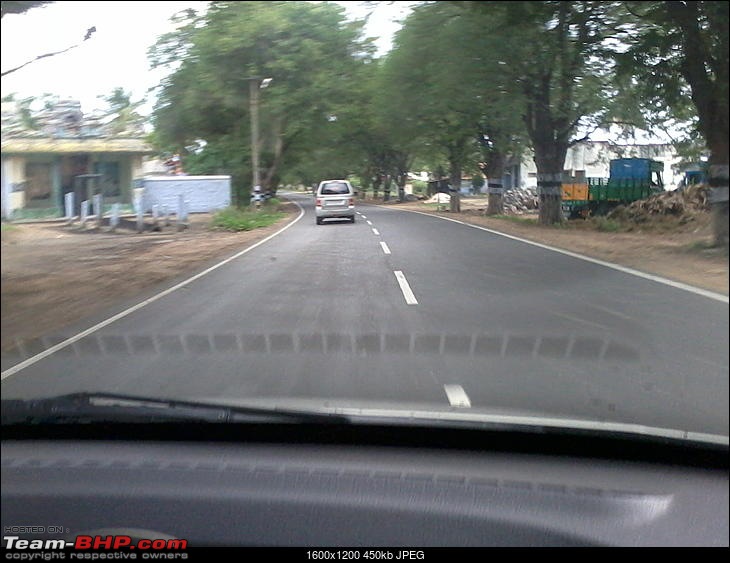 Bangalore to Coimbatore : Route Queries-metur-bhavani-road-3.jpg