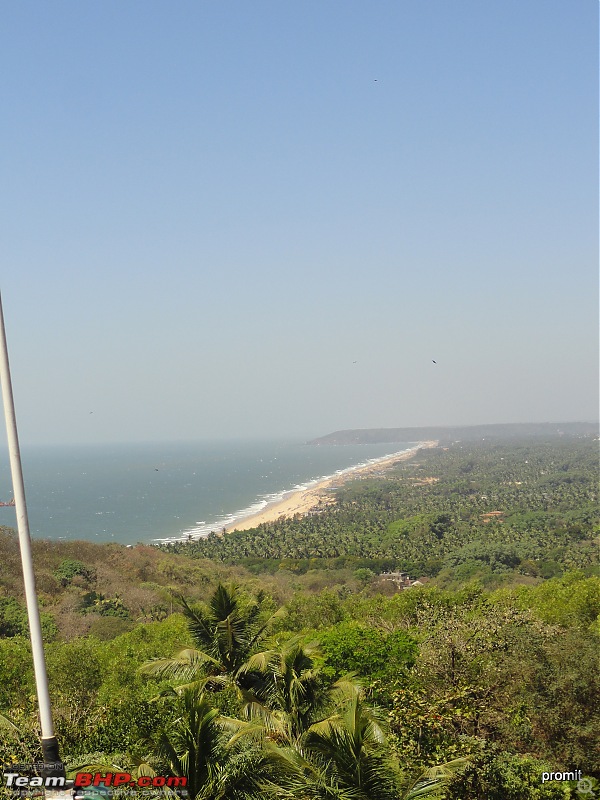 Goa Vacation for First Timers-dsc03483001.jpg