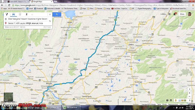 All Roads to Kerala-untitled.jpg