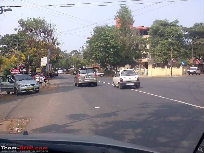 All Roads to Kerala-image137.jpg