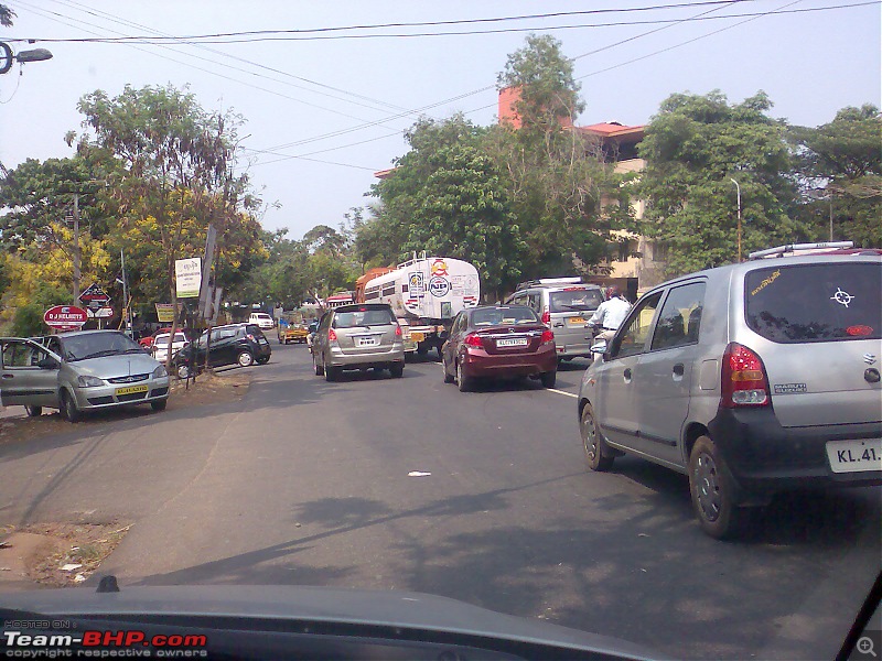 All Roads to Kerala-image138.jpg