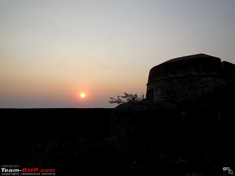 Bangalore - Madhugiri - Jayamangali Black Buck reserve-5.jpg