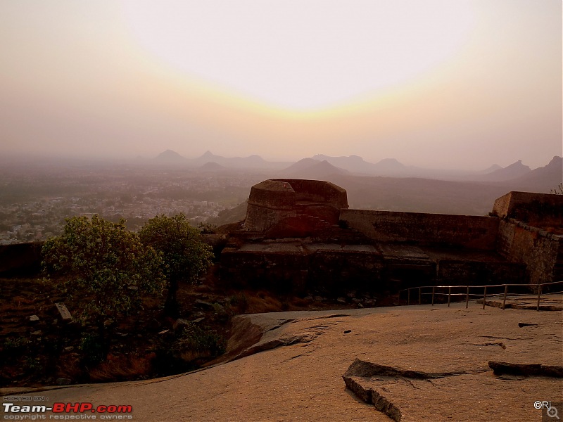 Bangalore - Madhugiri - Jayamangali Black Buck reserve-68_bhp.jpg