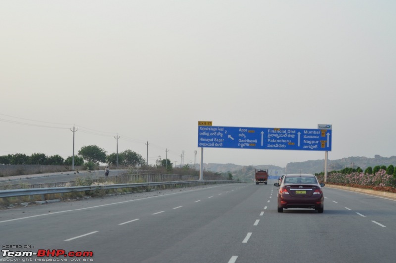 Pune to Hyderabad : Route Queries-_dsc2898_1.jpg