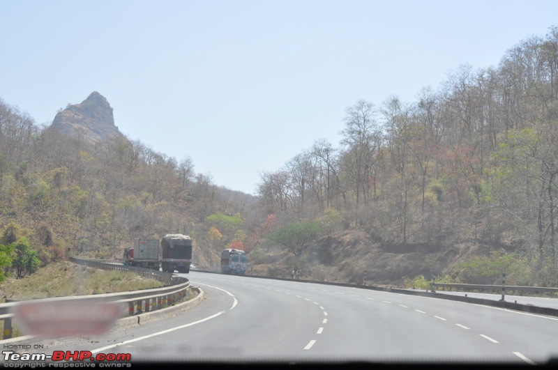 Ahmedabad-Indore-Nagpur-Gopalpur (Odisha)-_dsc2733_1.jpg