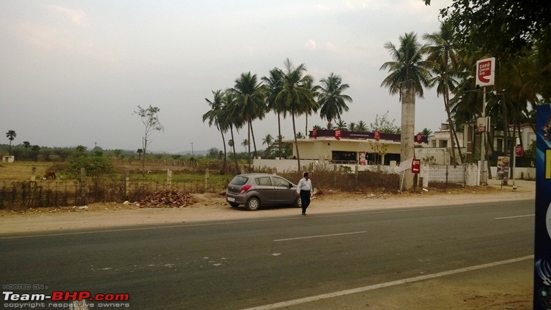 Bangalore to Tirupati : Route Queries-wp_20140411_17_22_57_pro.jpg