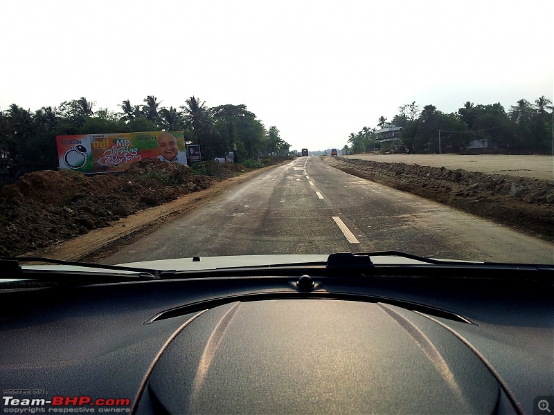 All Roads to Kerala-20140415_164148.jpg