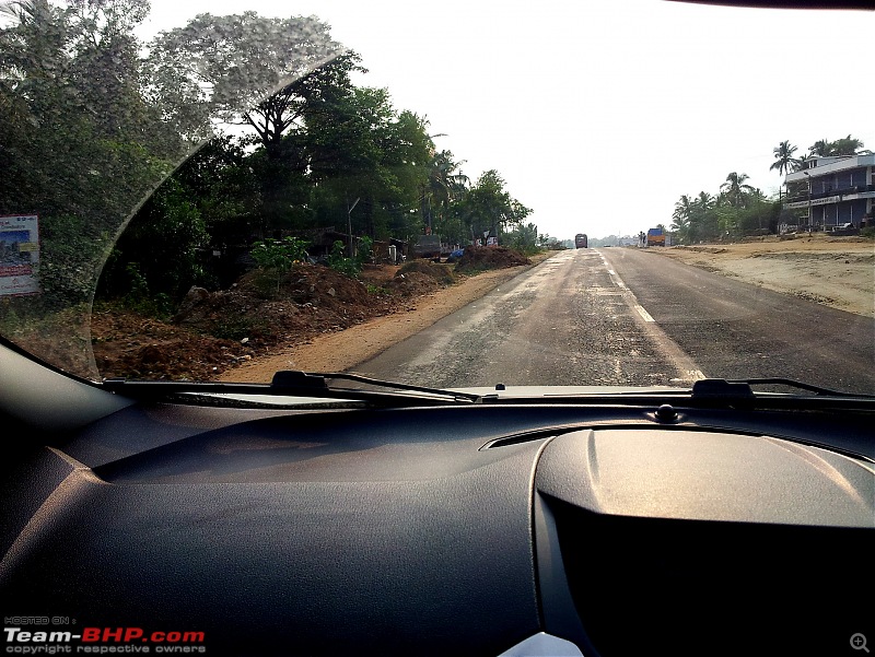 All Roads to Kerala-20140415_164152.jpg
