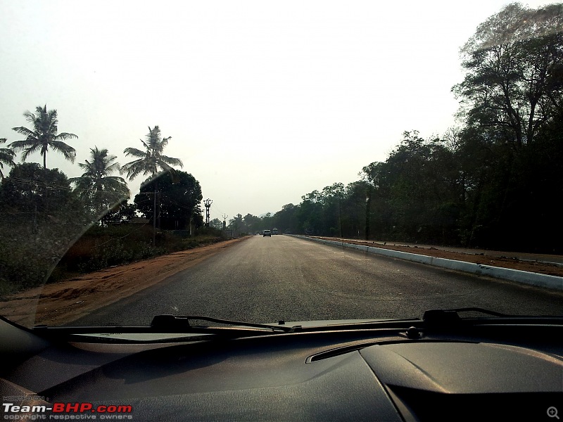 All Roads to Kerala-20140415_161732.jpg