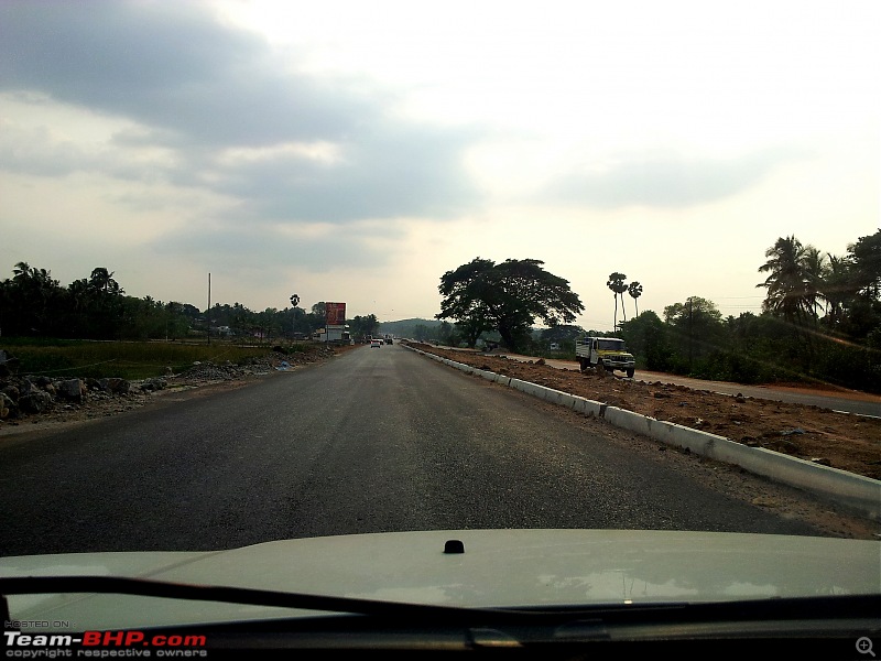 All Roads to Kerala-20140415_165700.jpg