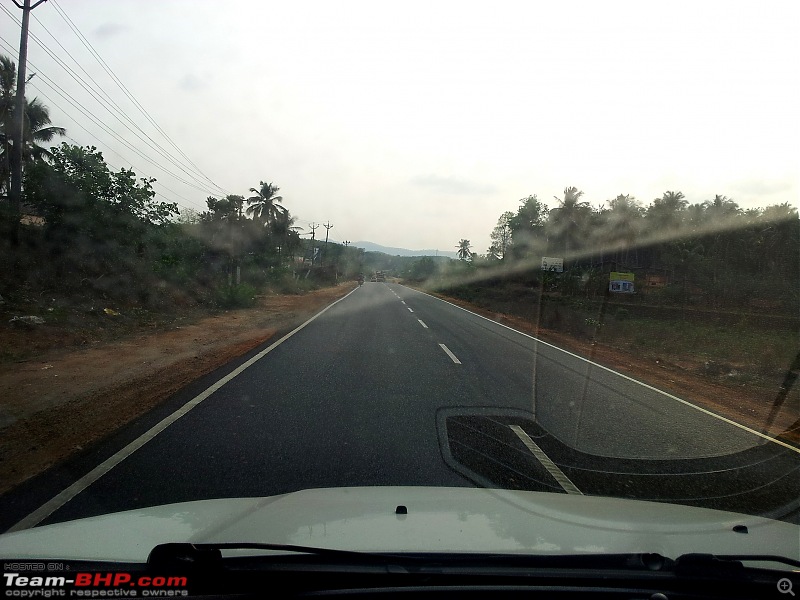 All Roads to Kerala-20140415_170923.jpg