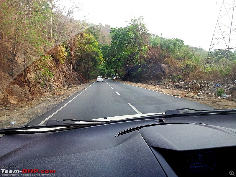 All Roads to Kerala-20140415_171737.jpg