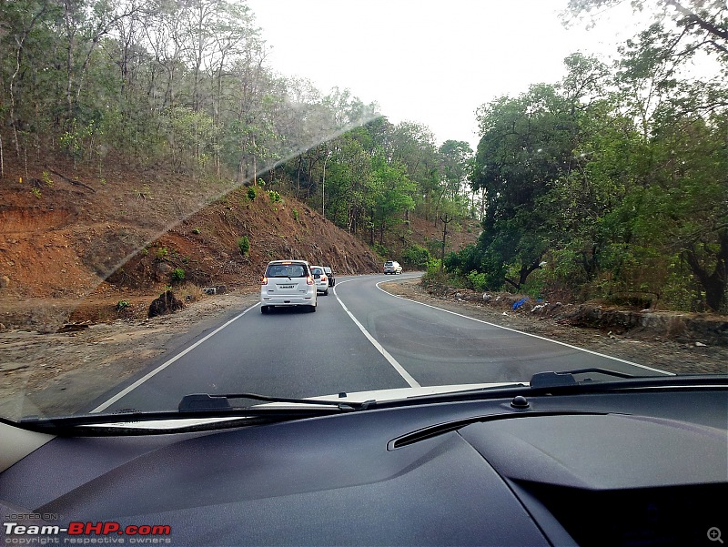 All Roads to Kerala-20140415_171758.jpg