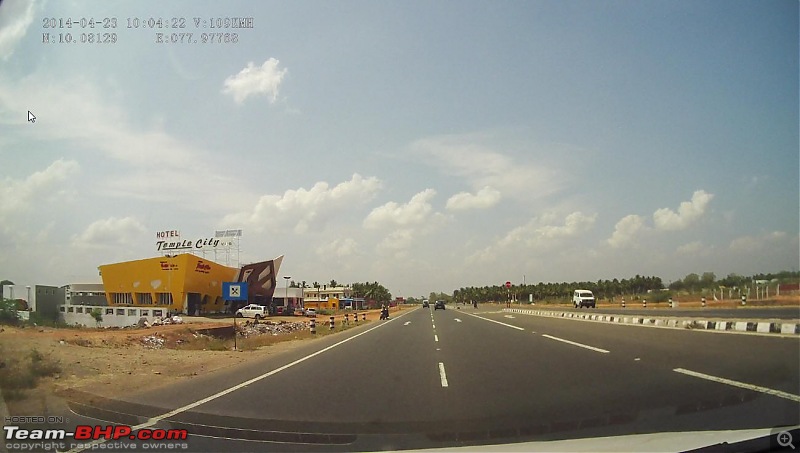 Trivandrum to Bangalore : Route Queries-templecity.jpg