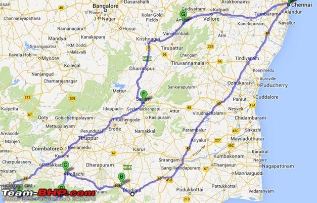 Valparai - Stay and other info-route20map.jpg