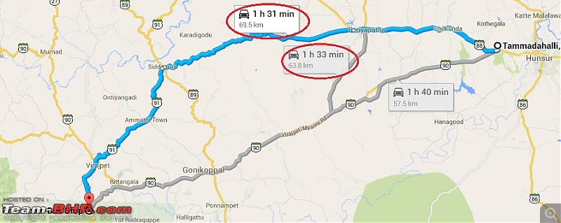Bangalore - Kannur : Route Queries-untitled.jpg