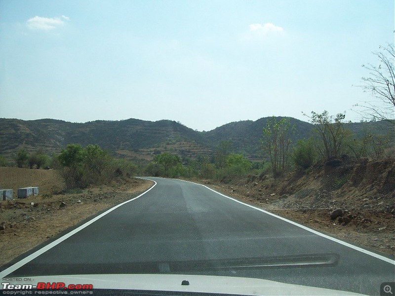 All Roads to Kerala-100_0984.jpg