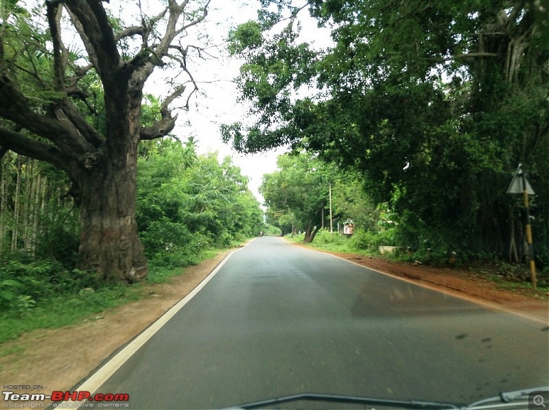 Bangalore to Kollur Mookambika : Route Queries-img_0569.jpg