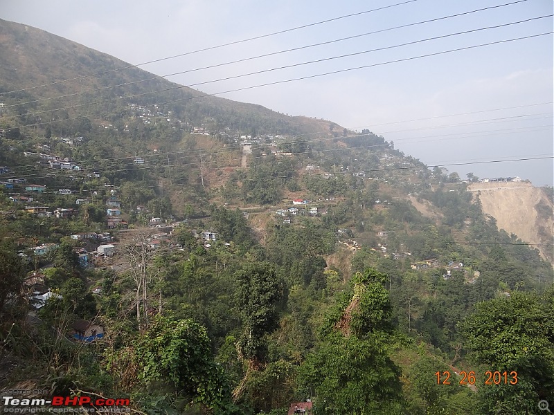 Darjeeling Route, Queries etc.-dsc06363.jpg