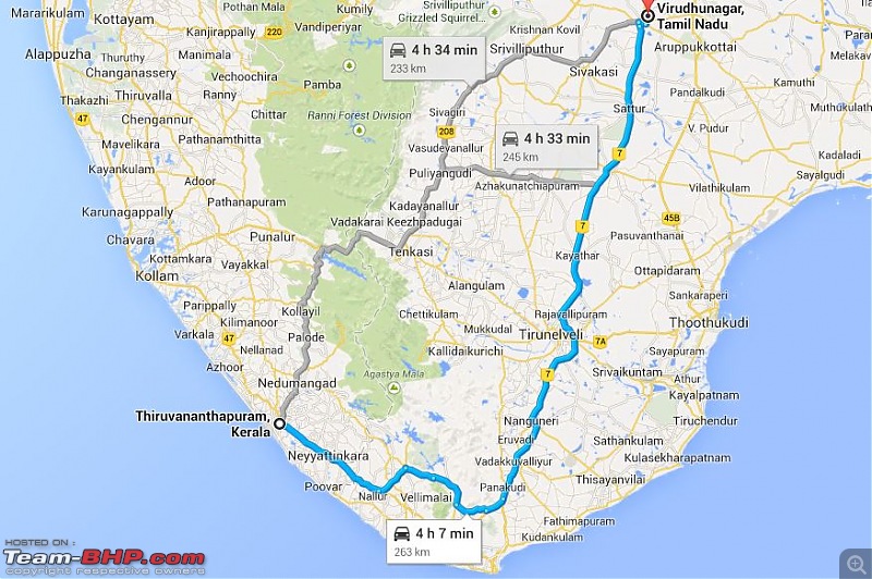 All Roads to Kerala-tvmvirudhunagar.jpg