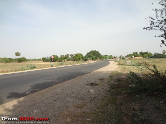 Hyderabad to Tirupati : Route Info-dsc00702.jpg