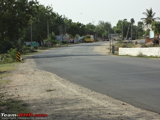 Hyderabad to Tirupati : Route Info-dsc00704.jpg