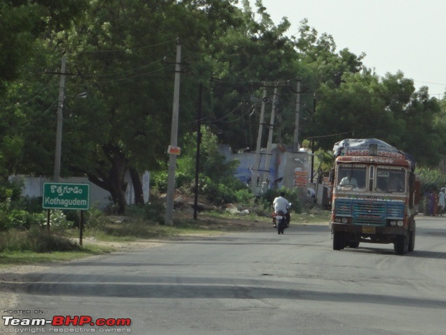 Hyderabad to Tirupati : Route Info-dsc00709.jpg