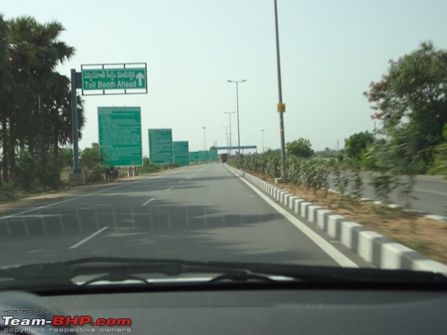 Hyderabad to Tirupati : Route Info-dsc00714.jpg
