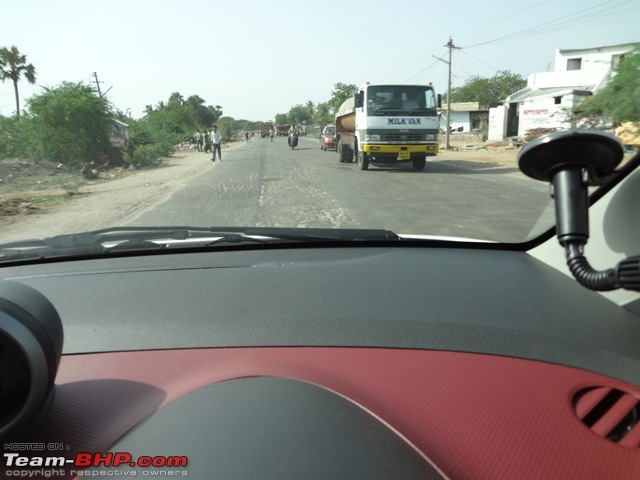 Hyderabad to Tirupati : Route Info-dsc00719.jpg