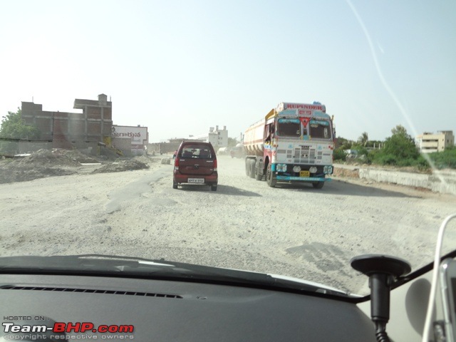 Hyderabad to Tirupati : Route Info-dsc00720.jpg