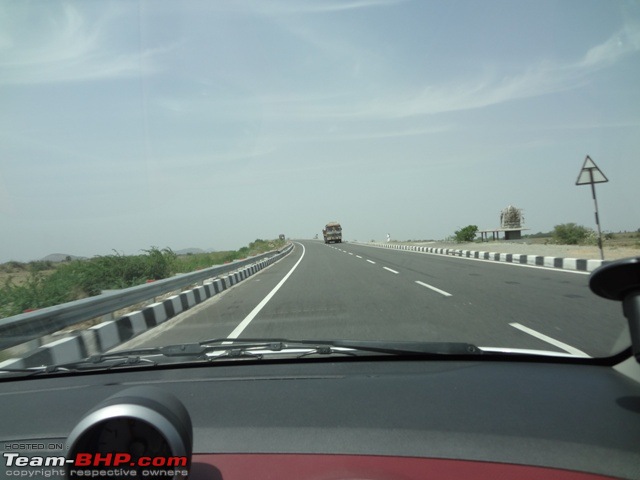 Hyderabad to Tirupati : Route Info-dsc00723.jpg