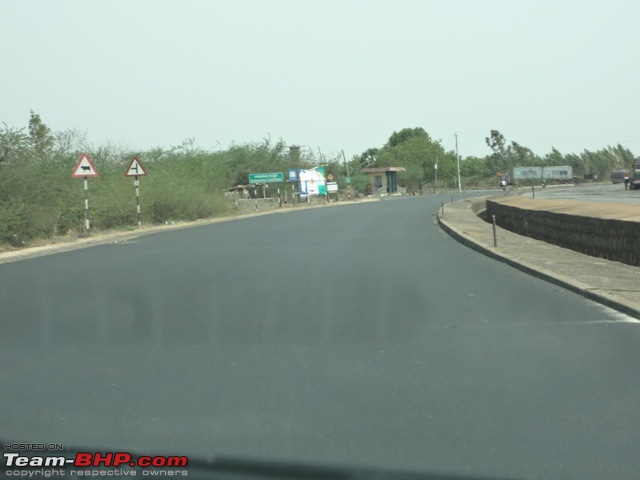 Hyderabad to Tirupati : Route Info-dsc00727.jpg
