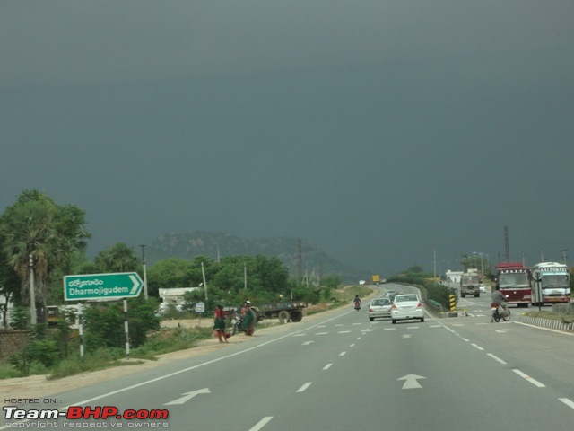 Hyderabad to Tirupati : Route Info-dsc00736.jpg