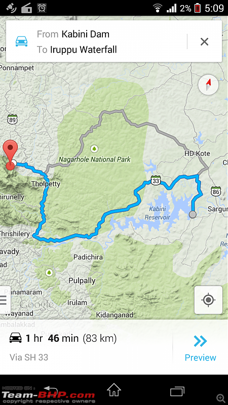 Bangalore - Calicut : Route Queries-screenshot_20140704170924.png