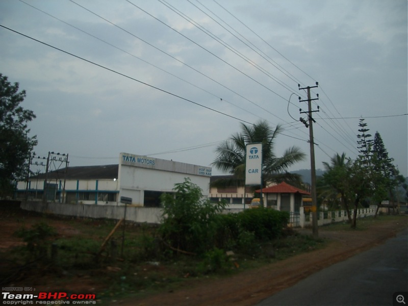 Bangalore - Kannur : Route Queries-cimg0033.jpg