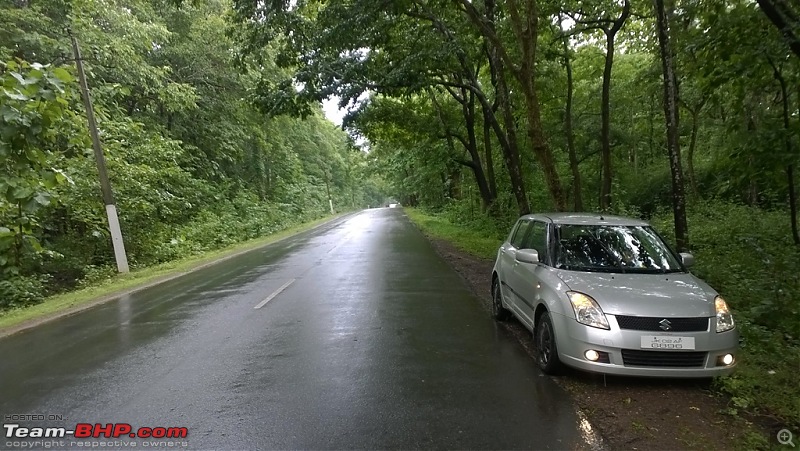 Bangalore - Goa : Route Queries-wp_20140715_15_05_54_pro.jpg