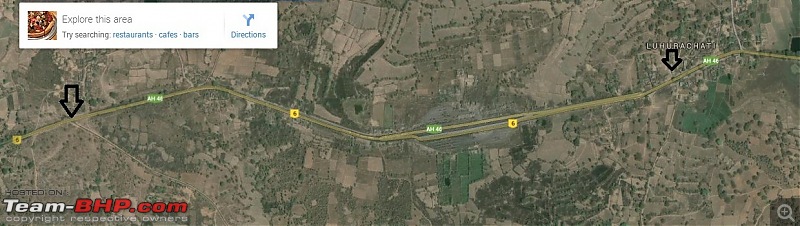 Mumbai - Kolkata : Route Queries-bypass-cgor-border.jpg