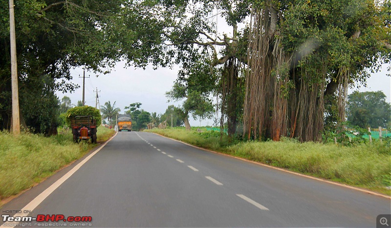 Bangalore - Kannur : Route Queries-img_3904.jpg