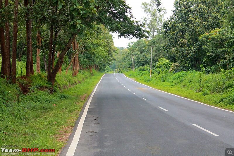 Bangalore - Kannur : Route Queries-img_3927.jpg