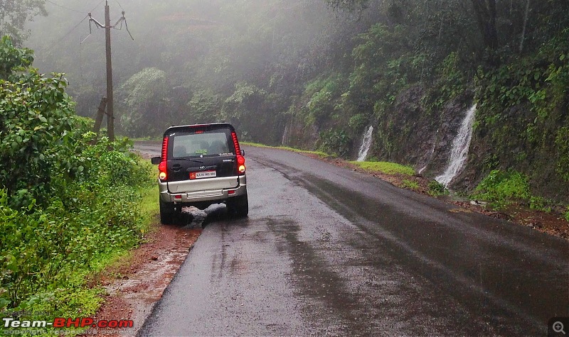 Bangalore - Goa : Route Queries-img_3568.jpg