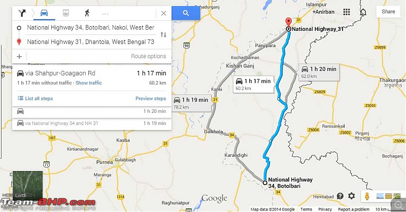 Kolkata - Siliguri route via Dumka, Bhagalpur or NH-12 (old NH-34)-untitled1.jpg