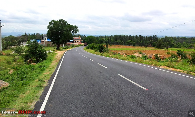 All Roads to Kerala-3.jpg