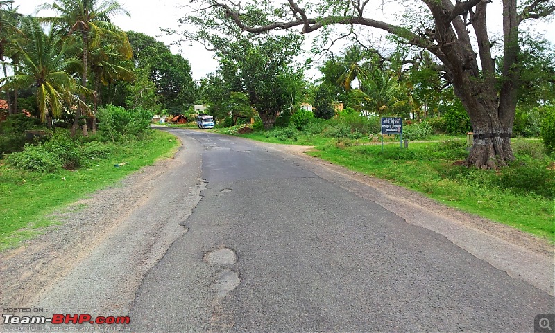 All Roads to Kerala-5.jpg