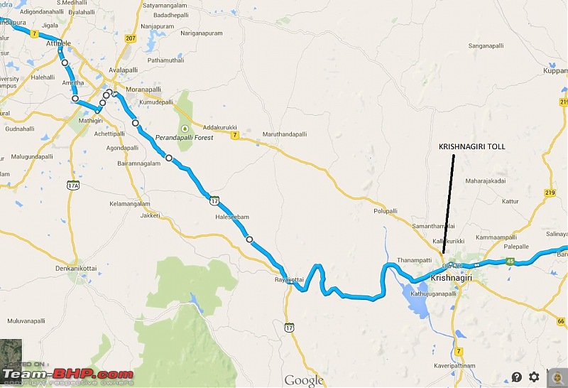 All Roads to Kerala-avoid-krishnagiri-toll.jpg