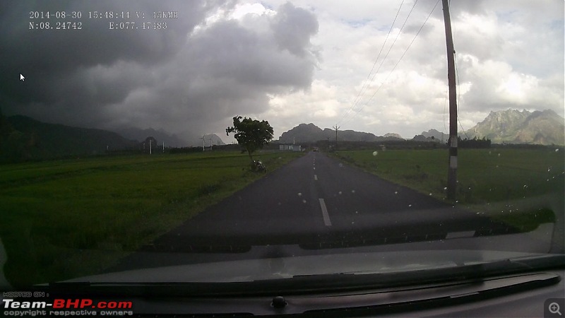 Trivandrum to Bangalore : Route Queries-avm1.jpg