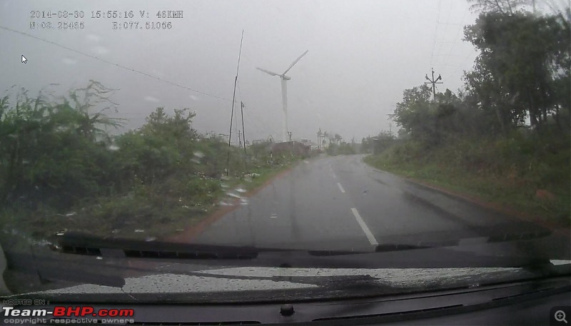 Trivandrum to Bangalore : Route Queries-avm2.jpg